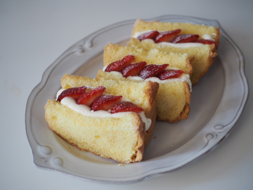 1/18(日)10:30-16:00   open