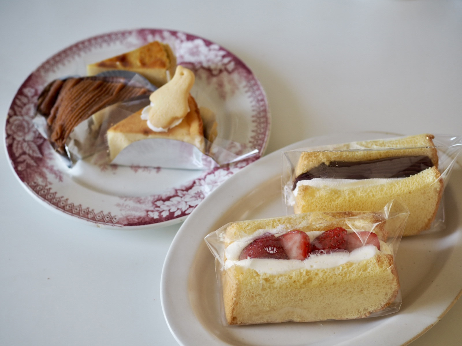 1/25（日）10:30-16:00  open