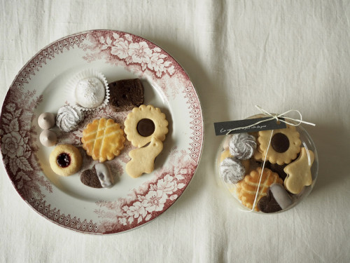 1/30(金) 10:00-12:50   open