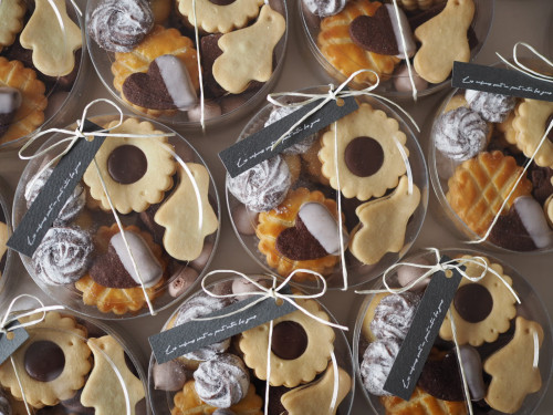 2/8（日）10:30-16:00  open