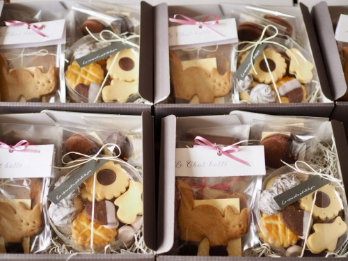 2/13(金)10:00-13:00   open