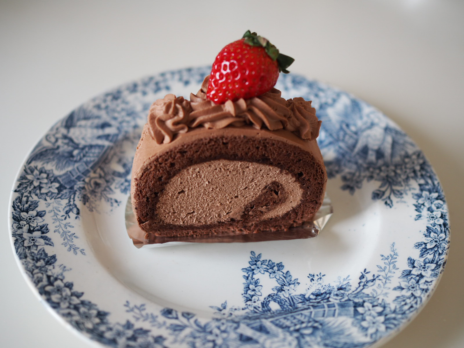 2/15（日）10:30-16:00  open