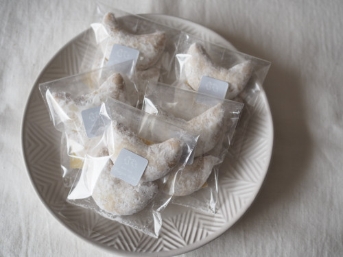 2/27（金）10:00-13:00  open