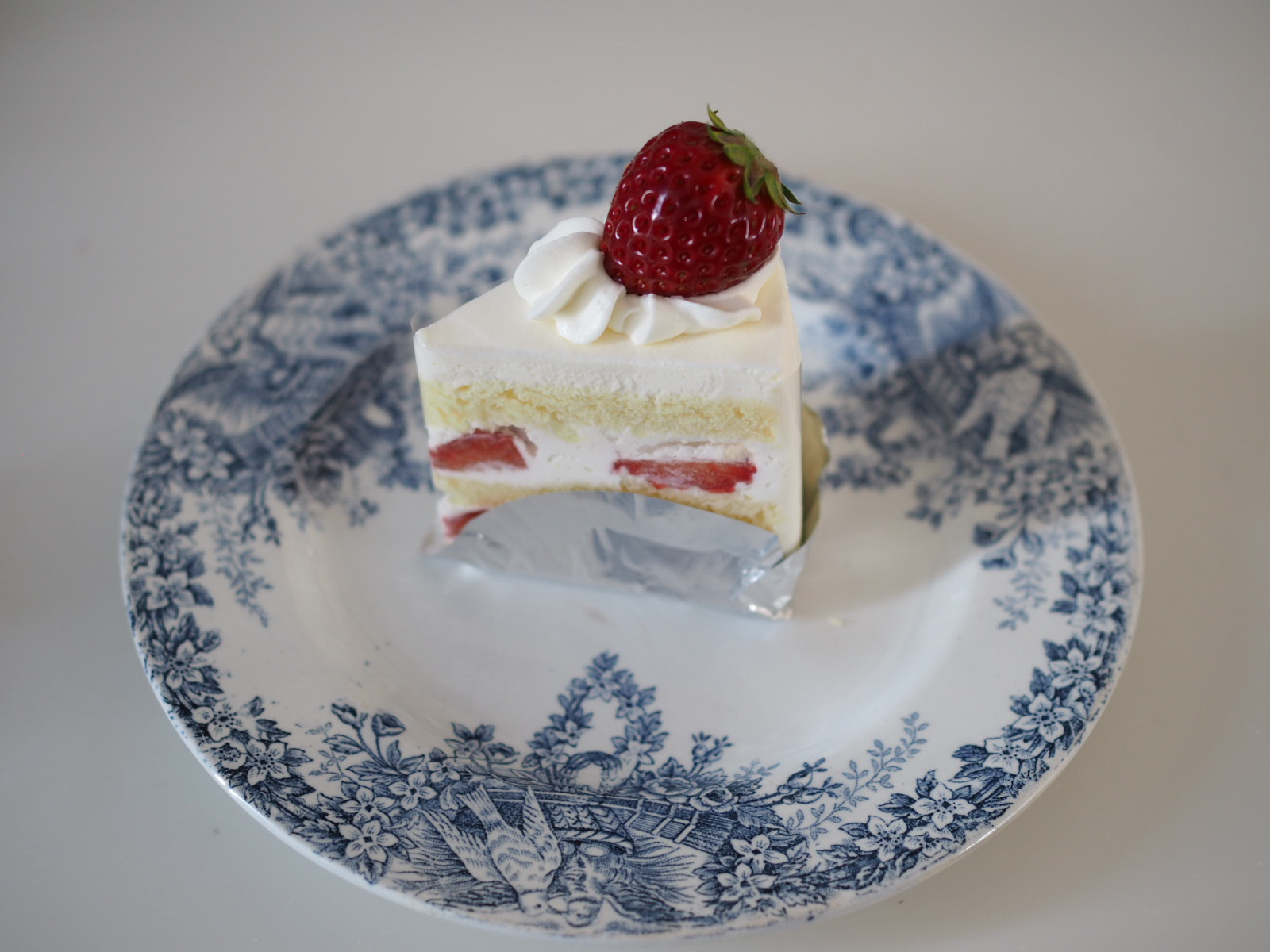 3/1(日)10:30-16:00   open