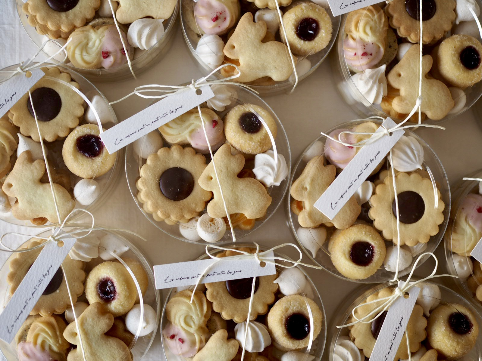 3/13（金）10:00-13:00  open