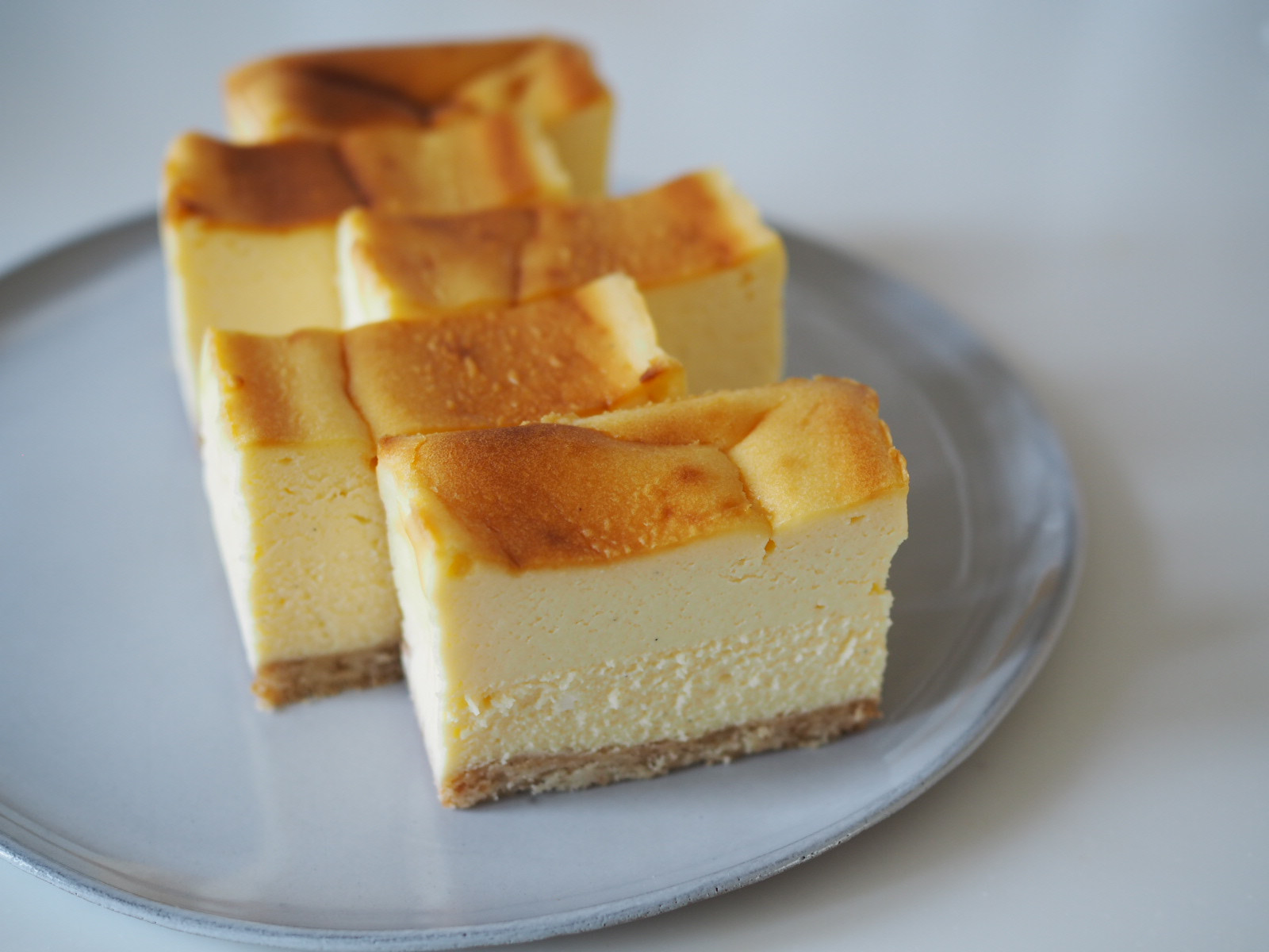 3/22(日)10:30-16:00  open