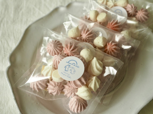 4/24（金）10:00-13:00  open