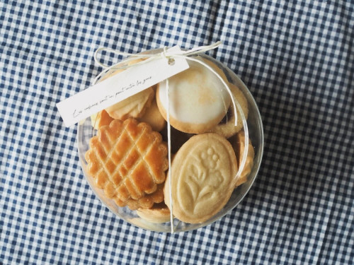 4/26(日)10:30-16:00  open