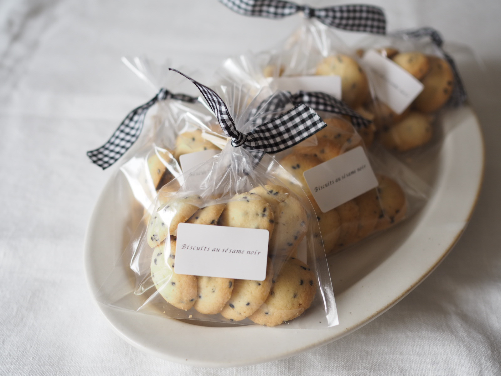 5/1（金）10:00-13:00  open