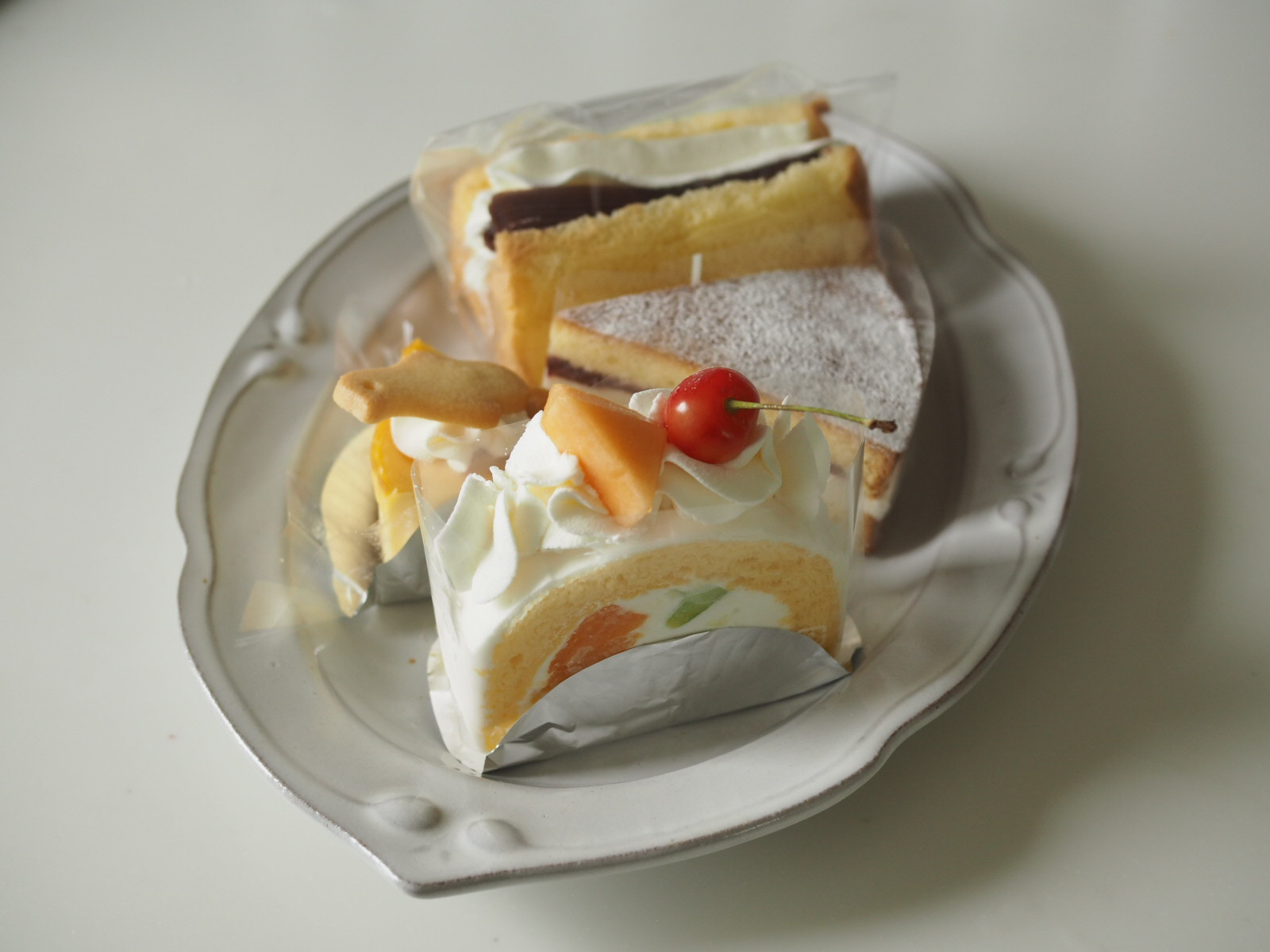 6/21(日)10:30-16:00   open
