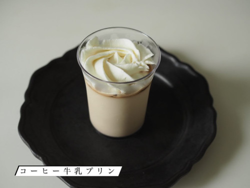 2ED8F504-C81C-44E0-91AE-DEB662831807.jpeg