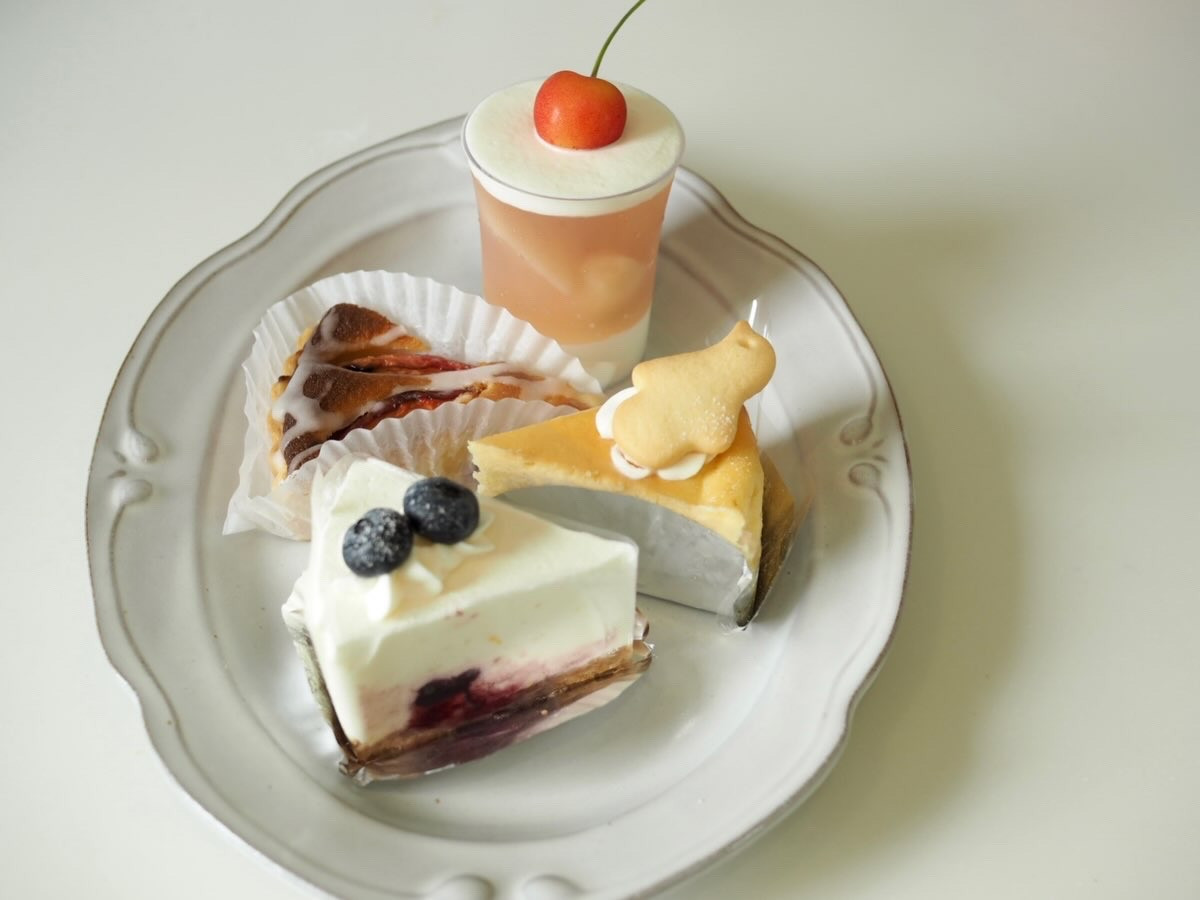 7/5(日)10:30-16:00   open