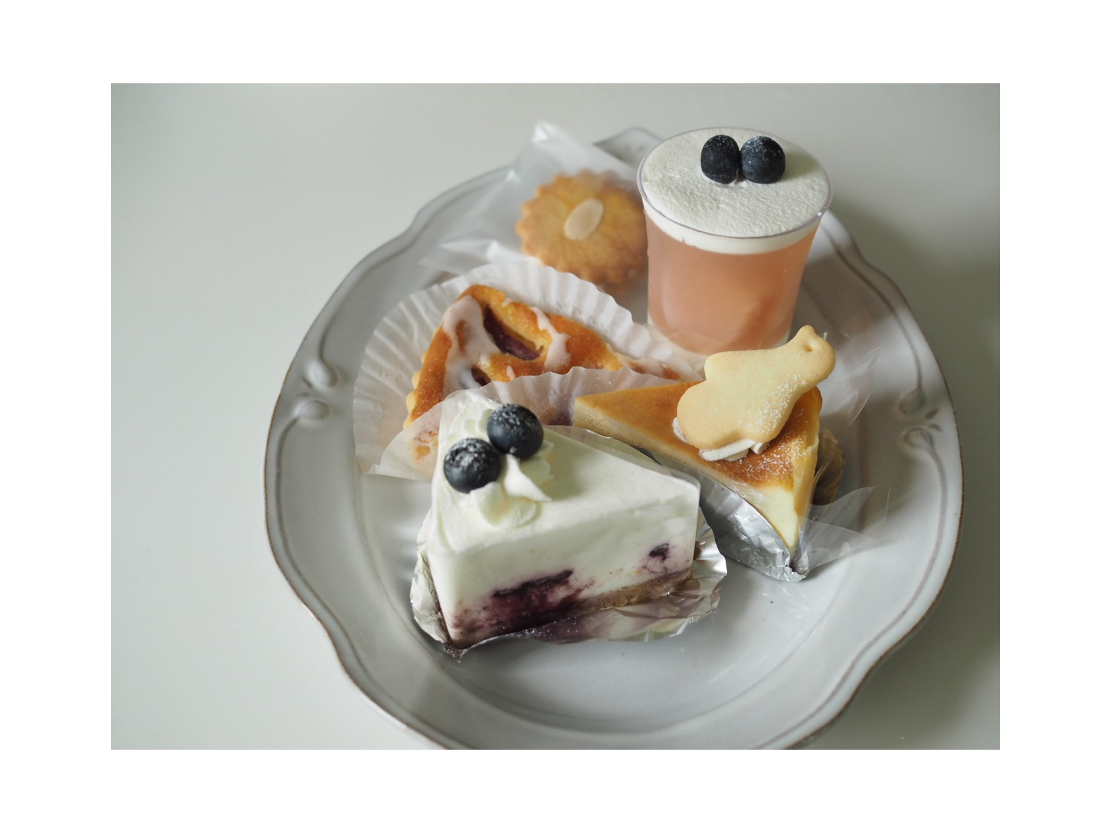 7/26(日)10:30-16:00  open