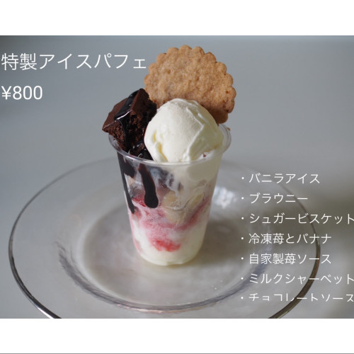 CE6EFEAB-29AC-4E51-8275-FB8A31E9407E.jpeg