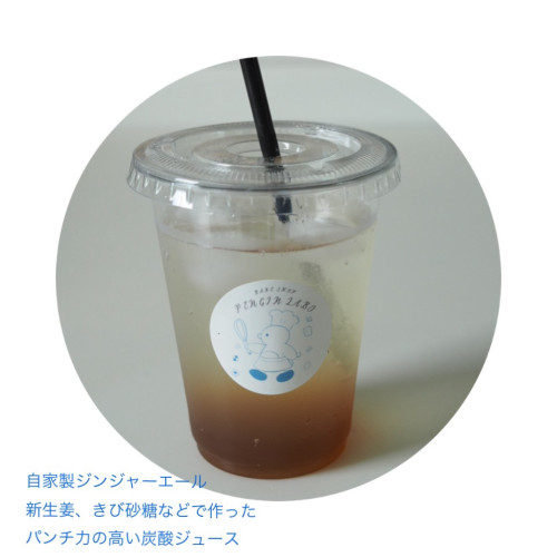 IMG_0731.jpeg