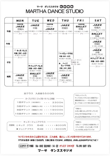 IMG_7607.jpeg
