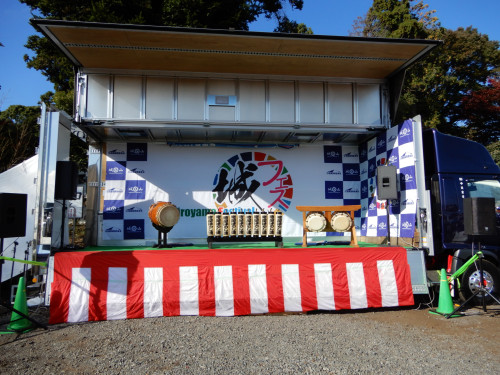DSCN6844.JPG