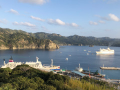 父島.jpg
