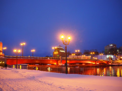 釧路幣舞橋.JPG