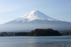 河口湖からの富士山.jpg