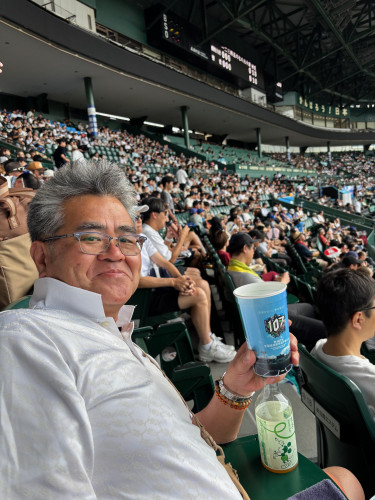 甲子園.jpg
