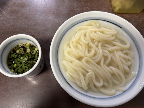 かのかうどん.jpeg