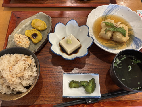 ごまどうふ.jpeg