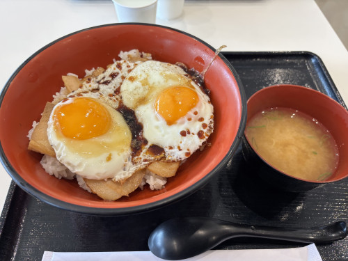 今治玉子飯.jpeg