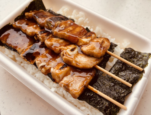 焼き鳥.jpeg