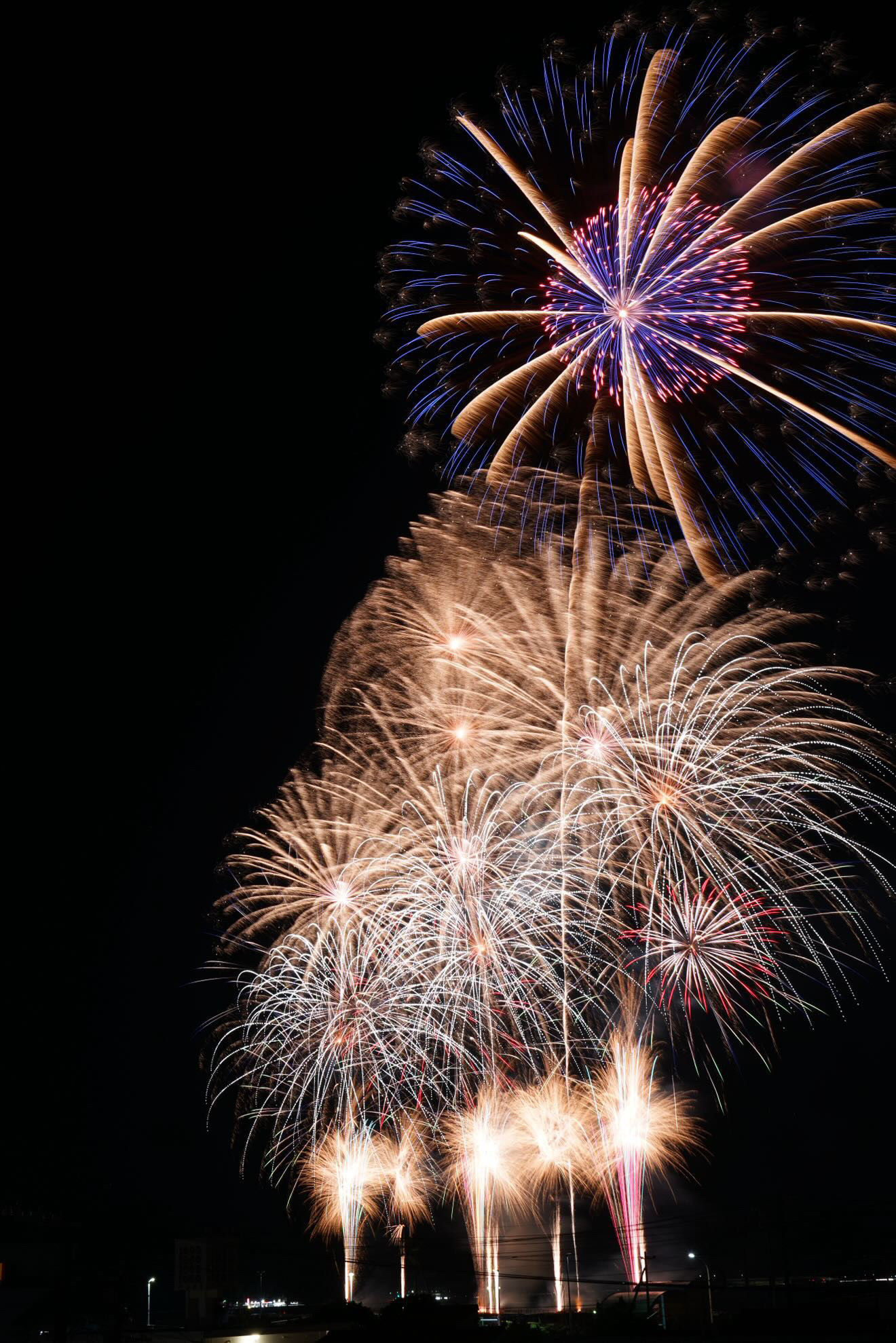 第44回名護まつり