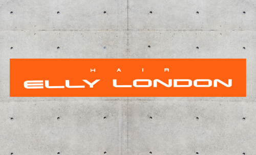 ELLY LONDON 五日市