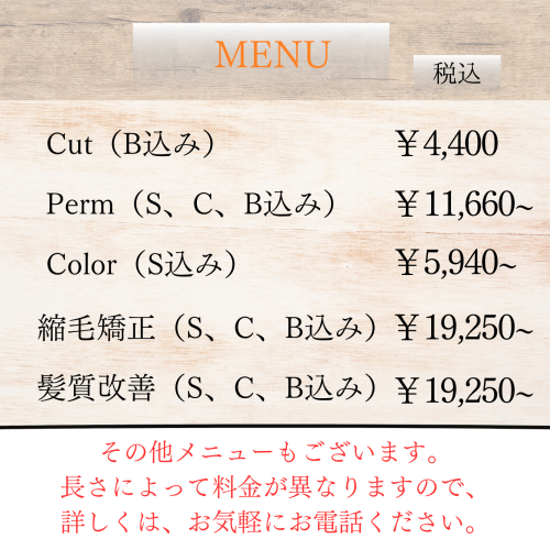 ELLY 料金表.png