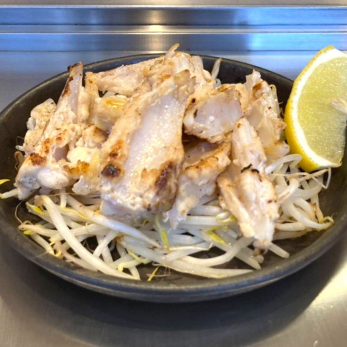 やげん軟骨(塩).jpg