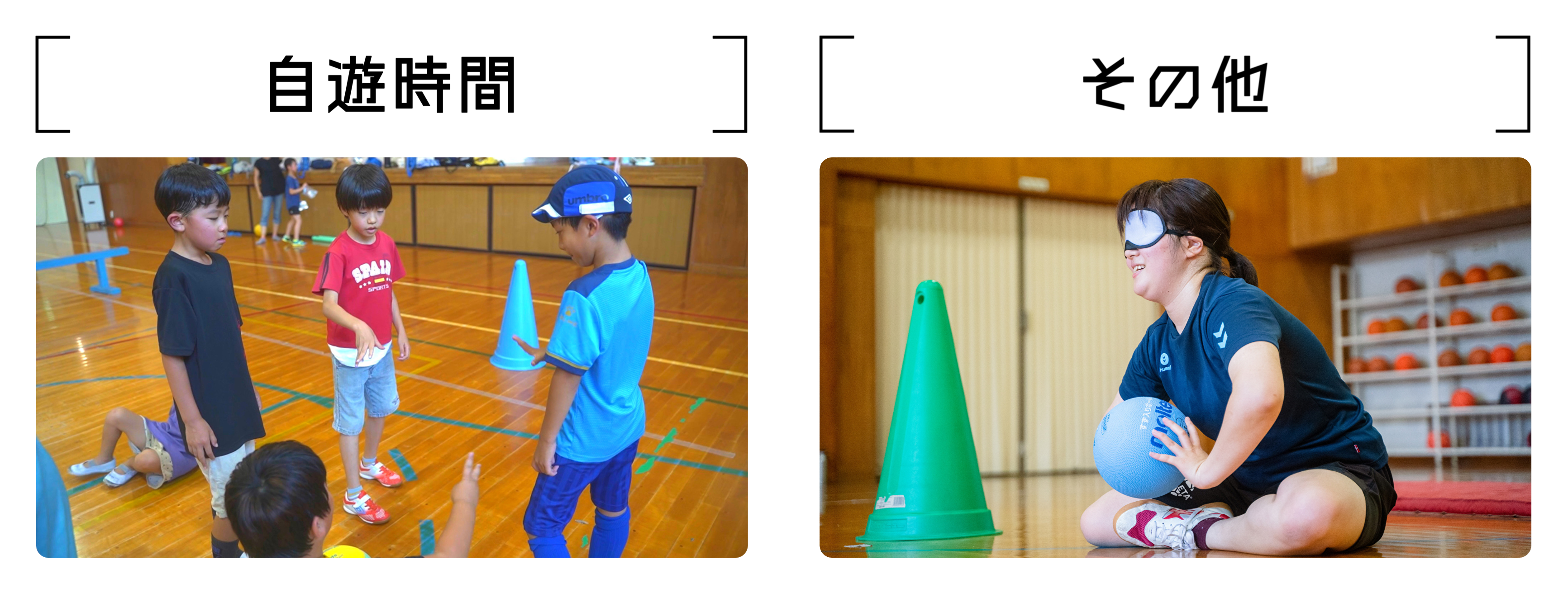 D5A264DF-6574-4D54-AC73-CC575D83CE5C.png