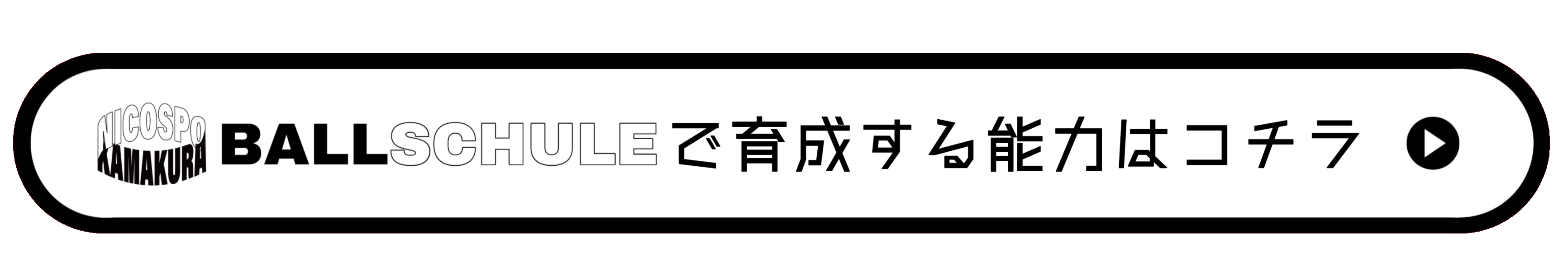 3A904E60-649E-412E-9D96-0F1A48FA671C.png