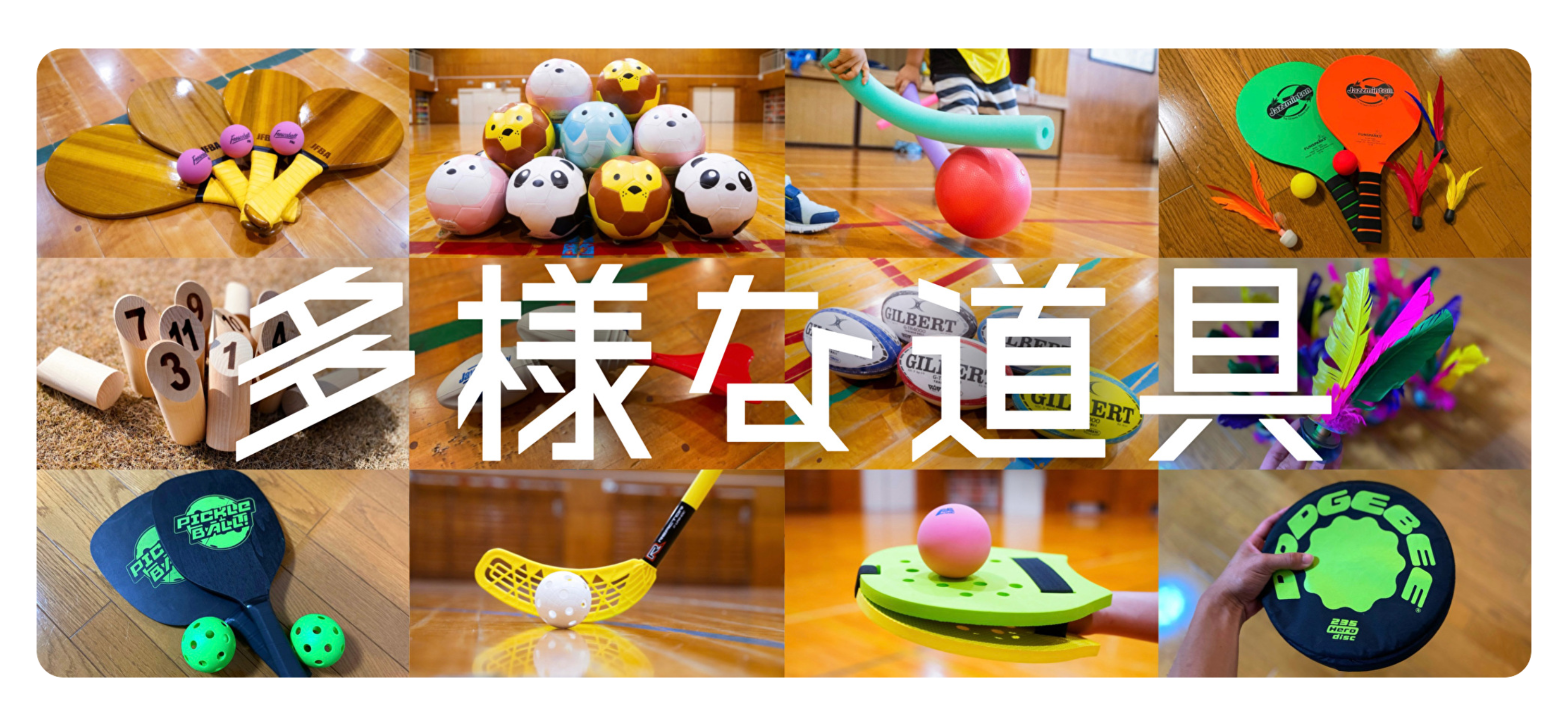 0979B826-EE3A-4896-9D04-BBD9EBCD7C8B.png
