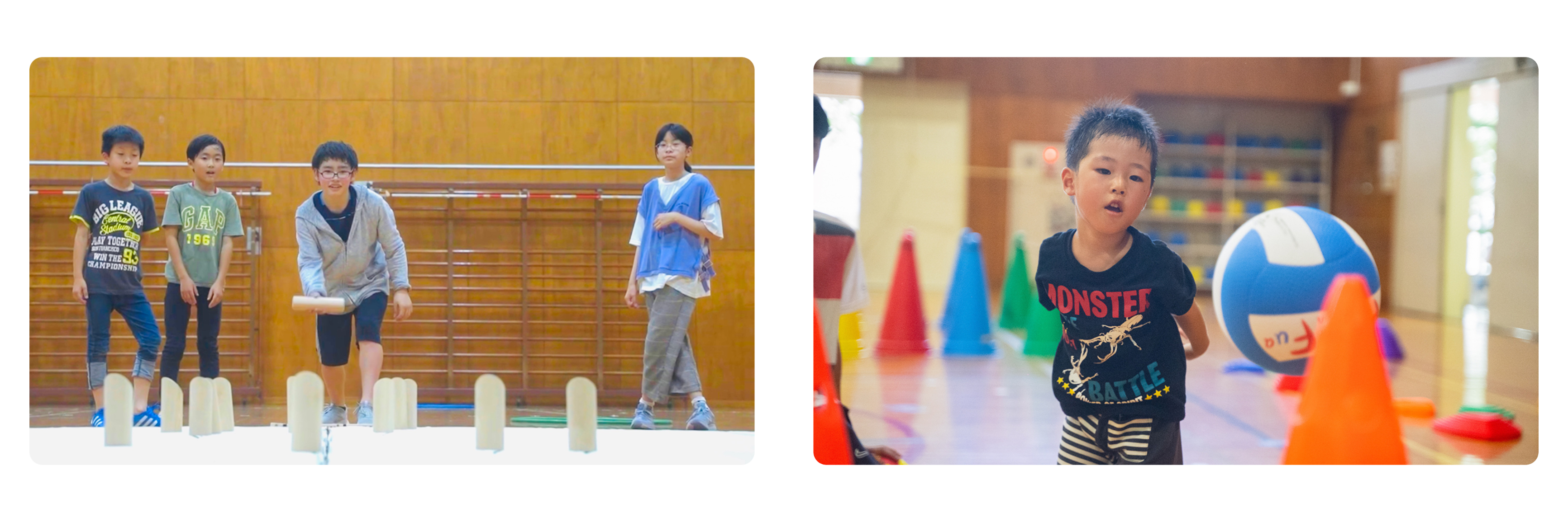 74F24935-675C-4A44-B884-C4FF0C1C0869.png