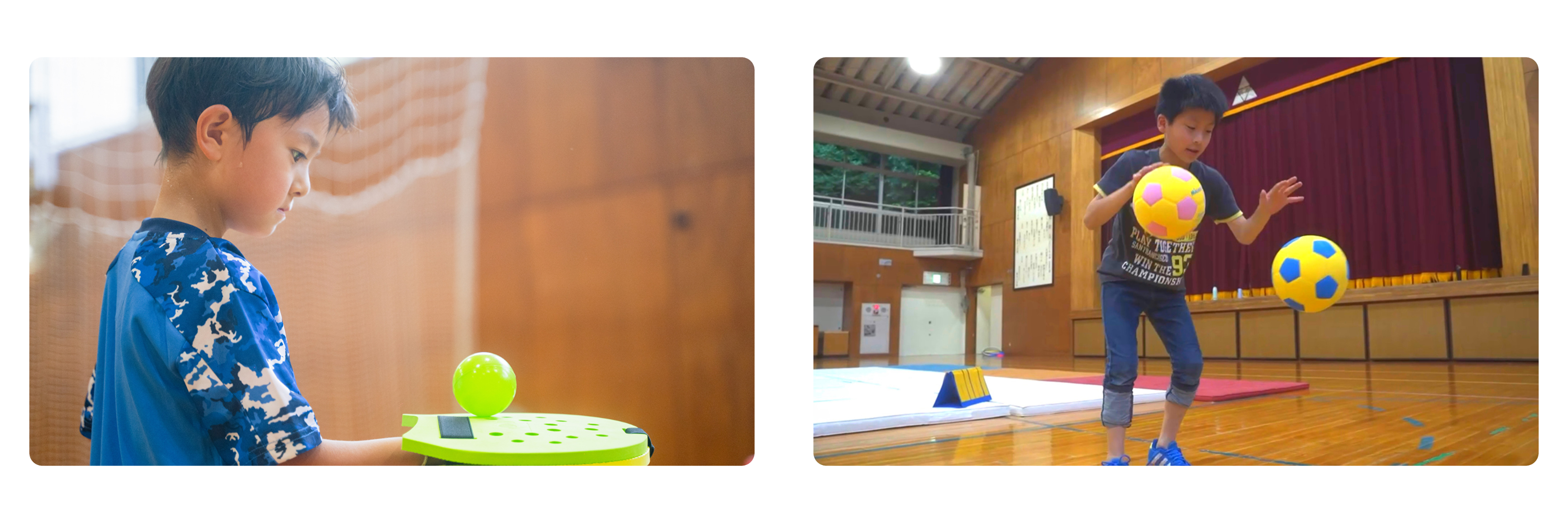 0348B94F-27D5-4CCB-A7E1-33AE9BC466FC.png