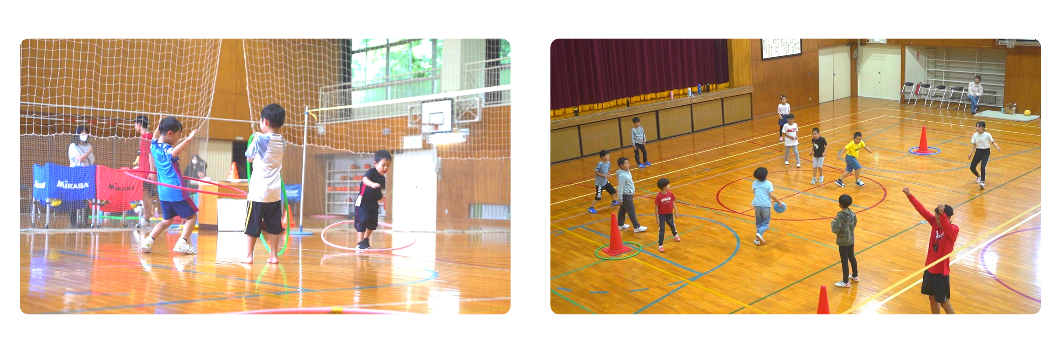 68E536D3-FC62-4904-85F4-DEF23D0A98D7.png
