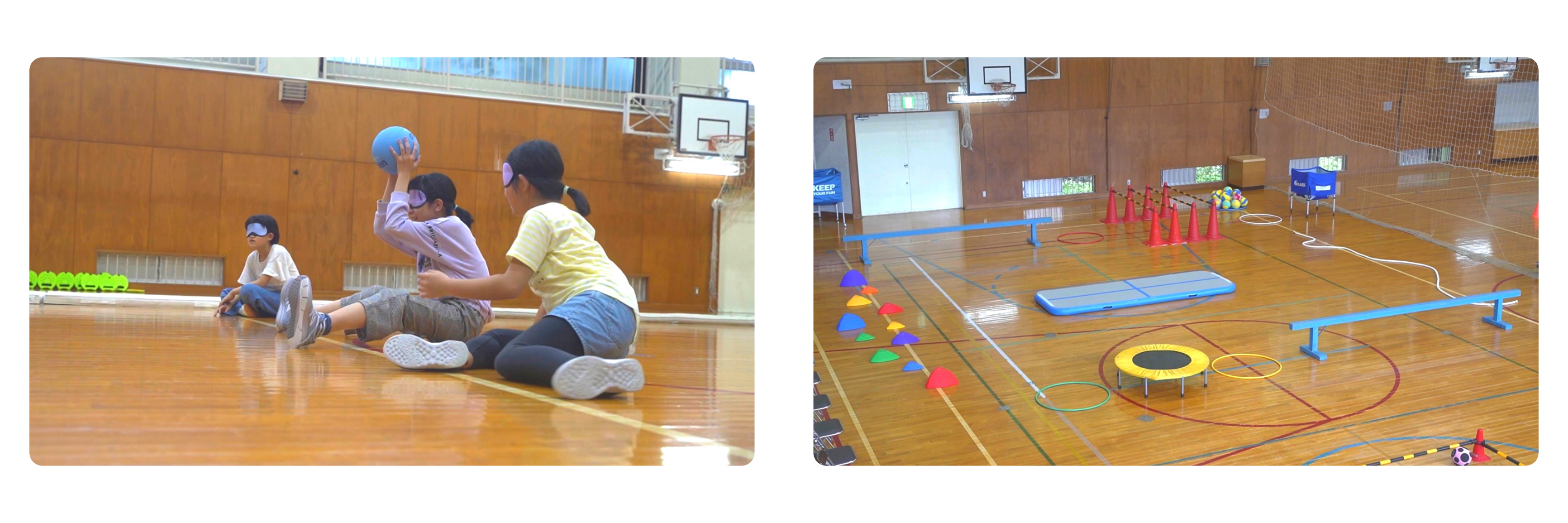CB722BC4-416E-4DF8-B6CD-B0578438F3BD.png