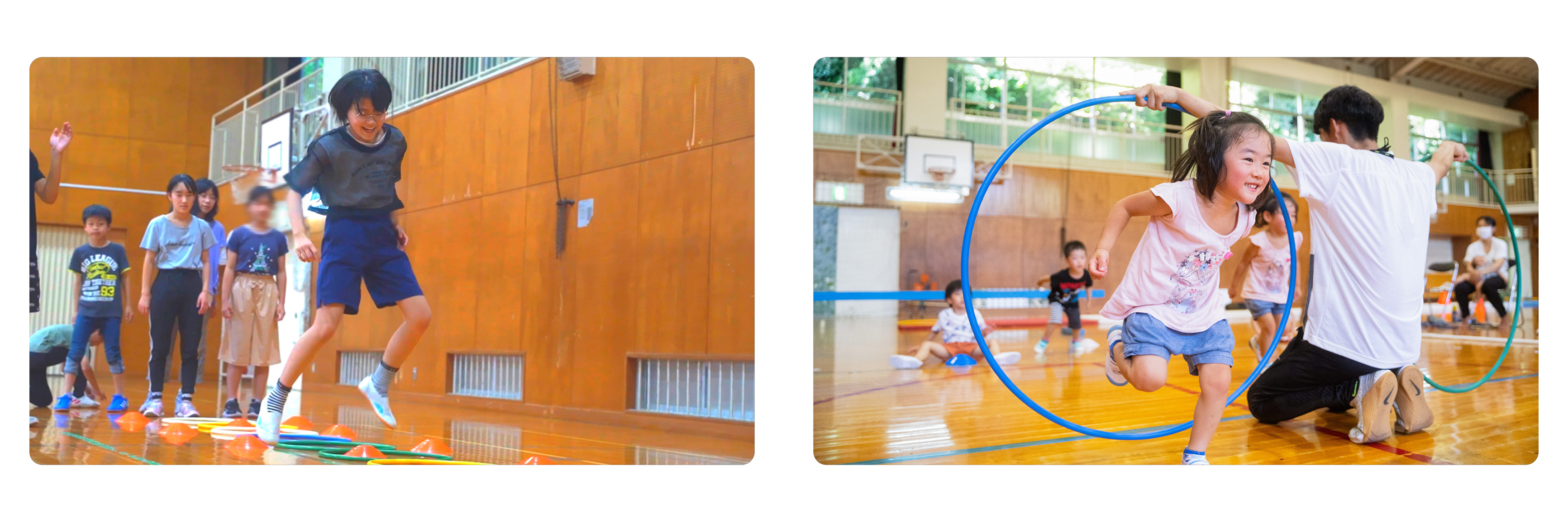 IMG_0676 (1).PNG