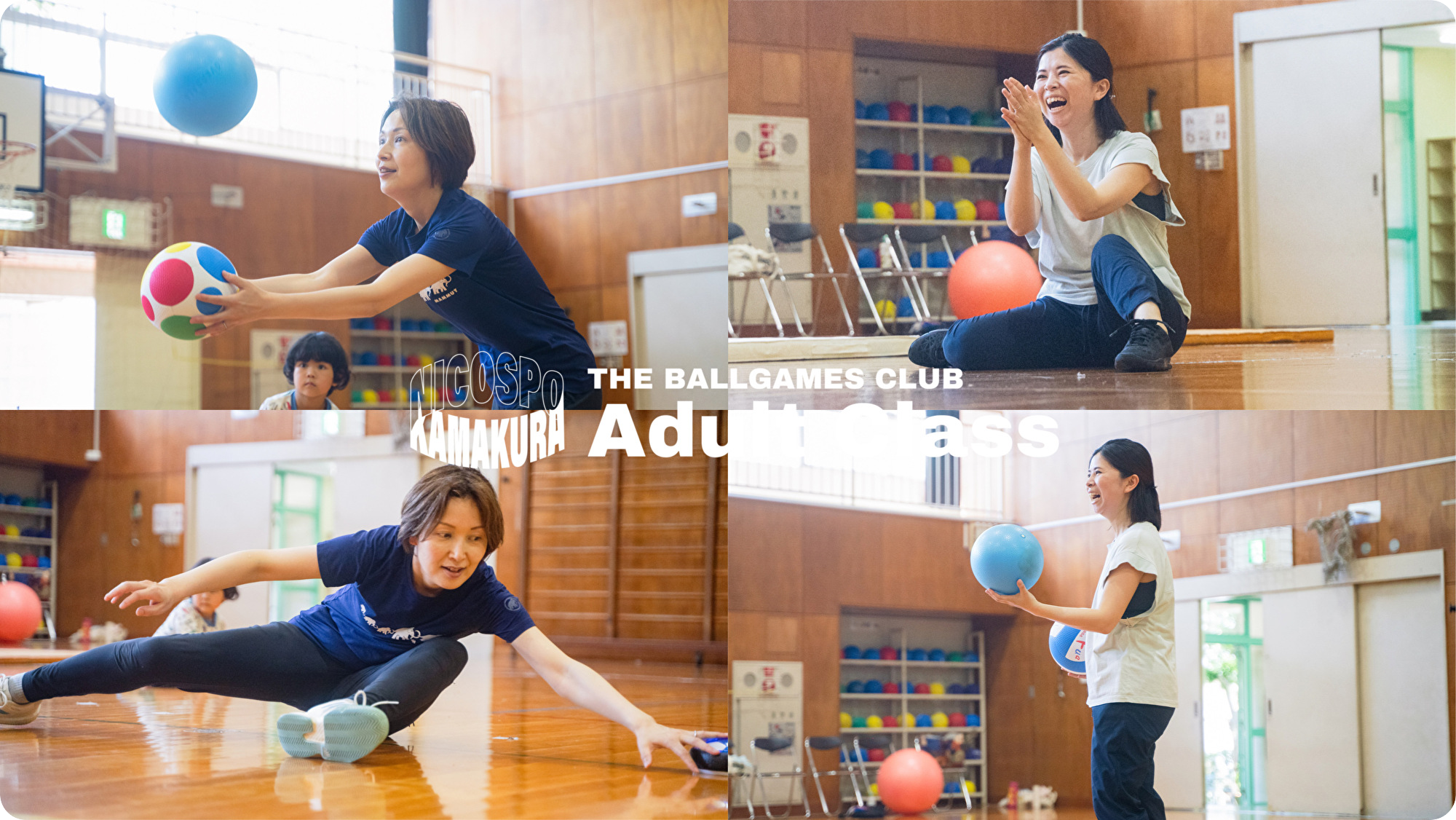 IMG_1003.PNG