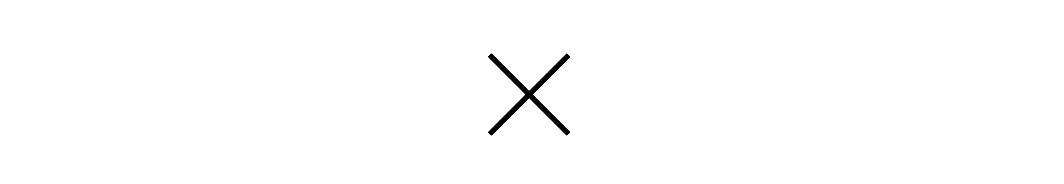 IMG_1024.PNG