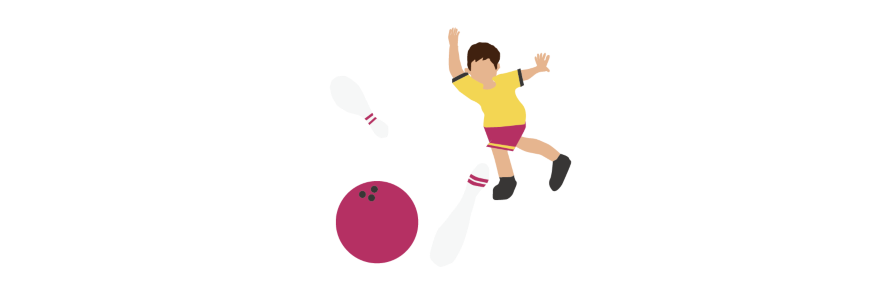 F19B554A-22E5-4DAF-918D-E71876F7108C.png