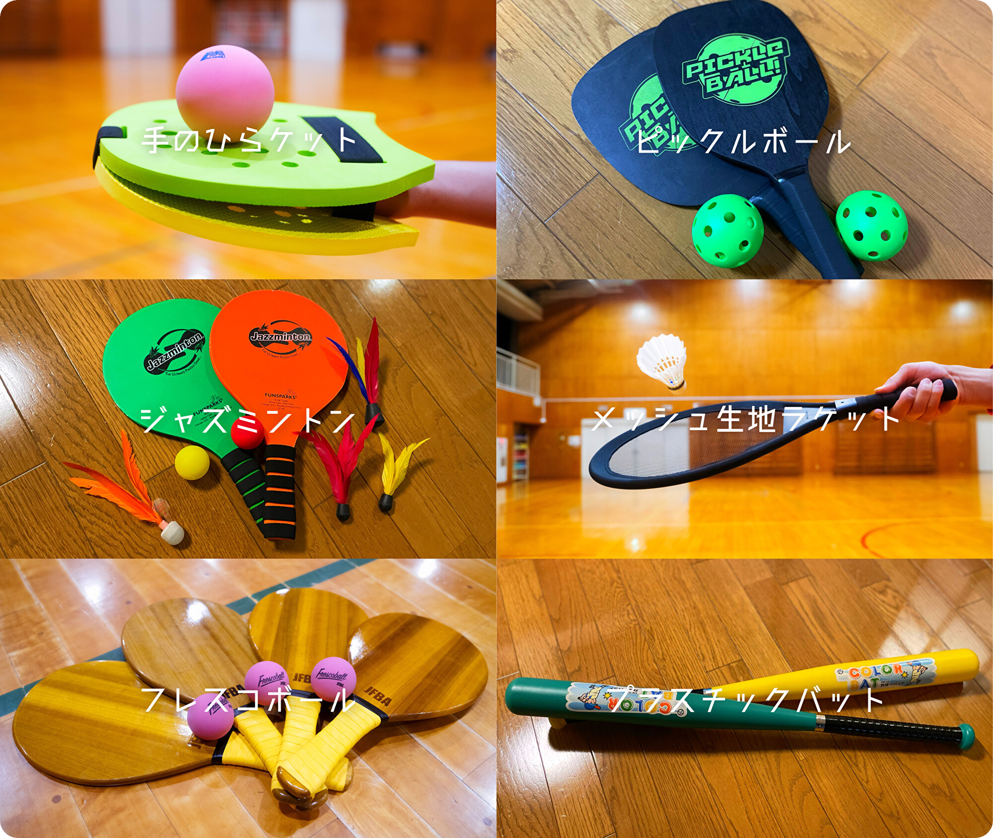 IMG_1214.PNG