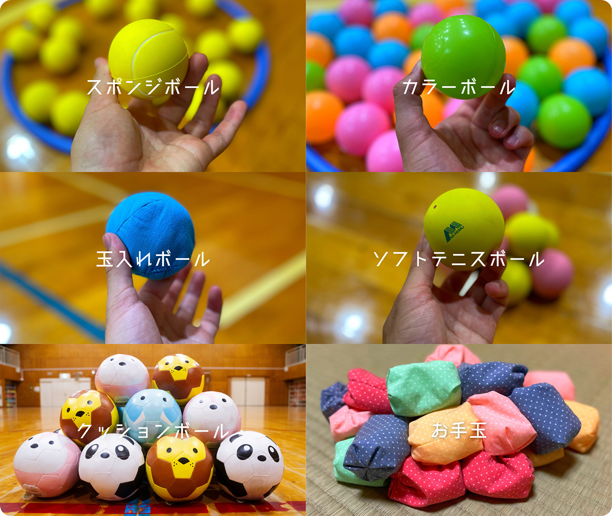 IMG_1215.PNG