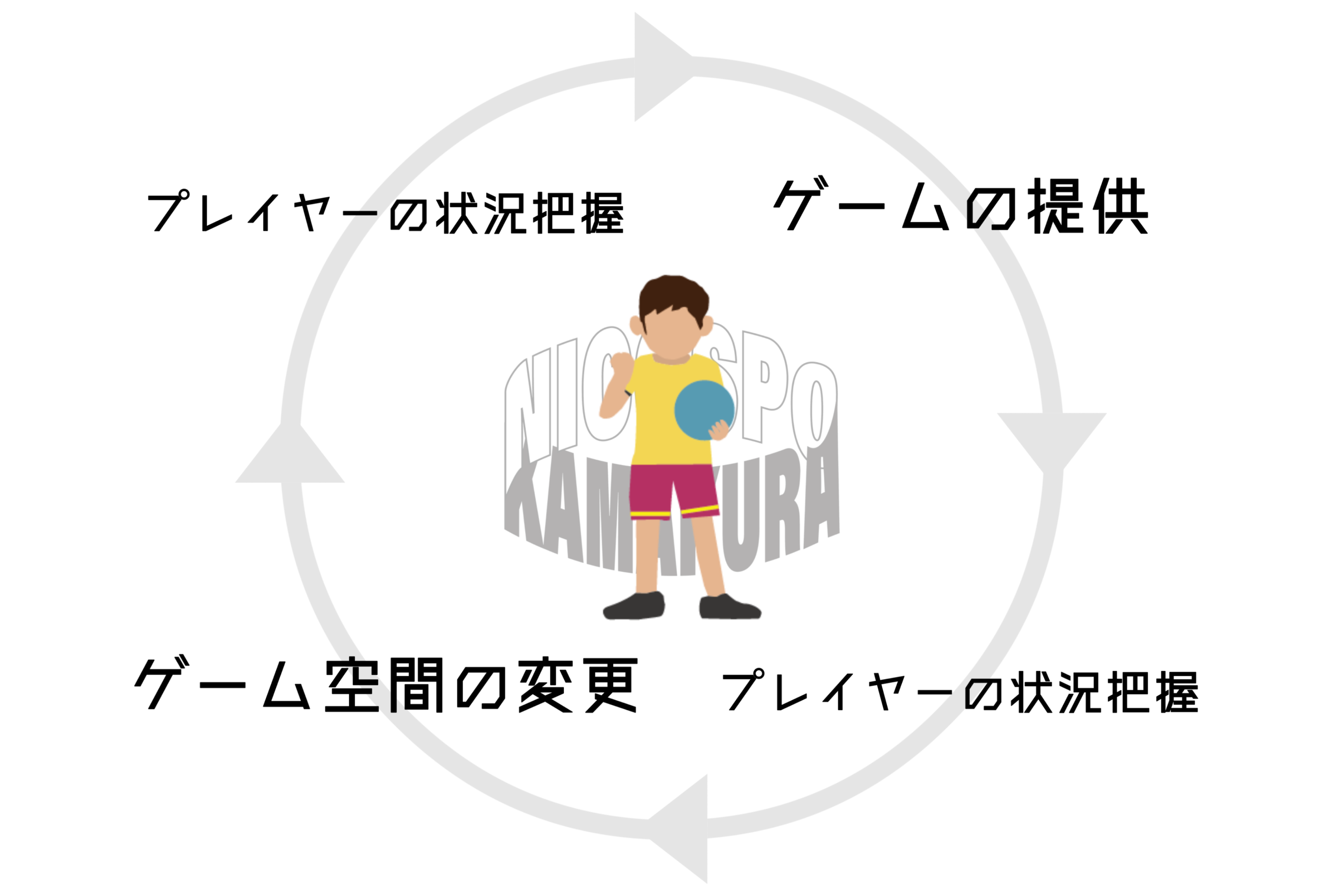 B8B4080C-1573-416B-BA3E-9BD31E8BBDE0.png