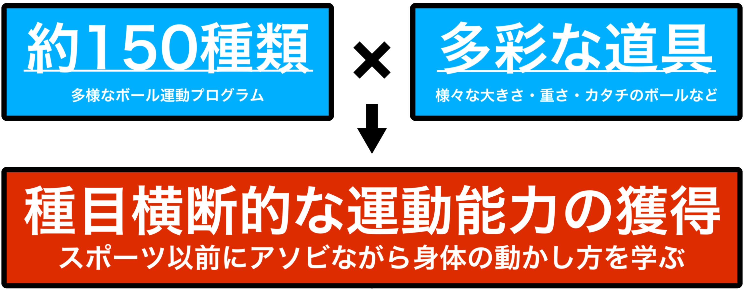 36C8140C-6DE9-4422-8B1B-9D45FD4AA80C.png
