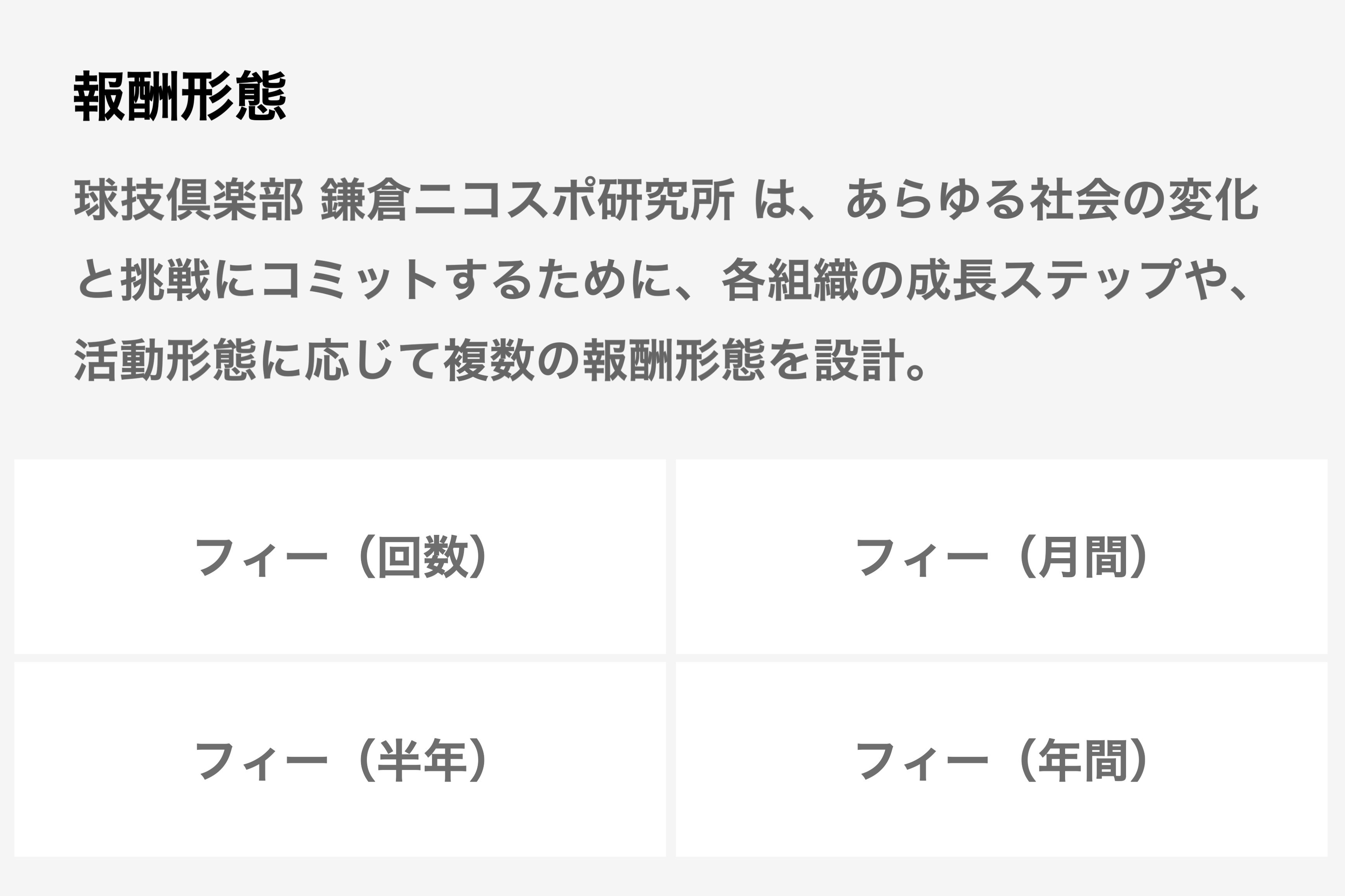 6FD665DA-1B1B-4256-B23C-ED85E513D6EC.jpeg