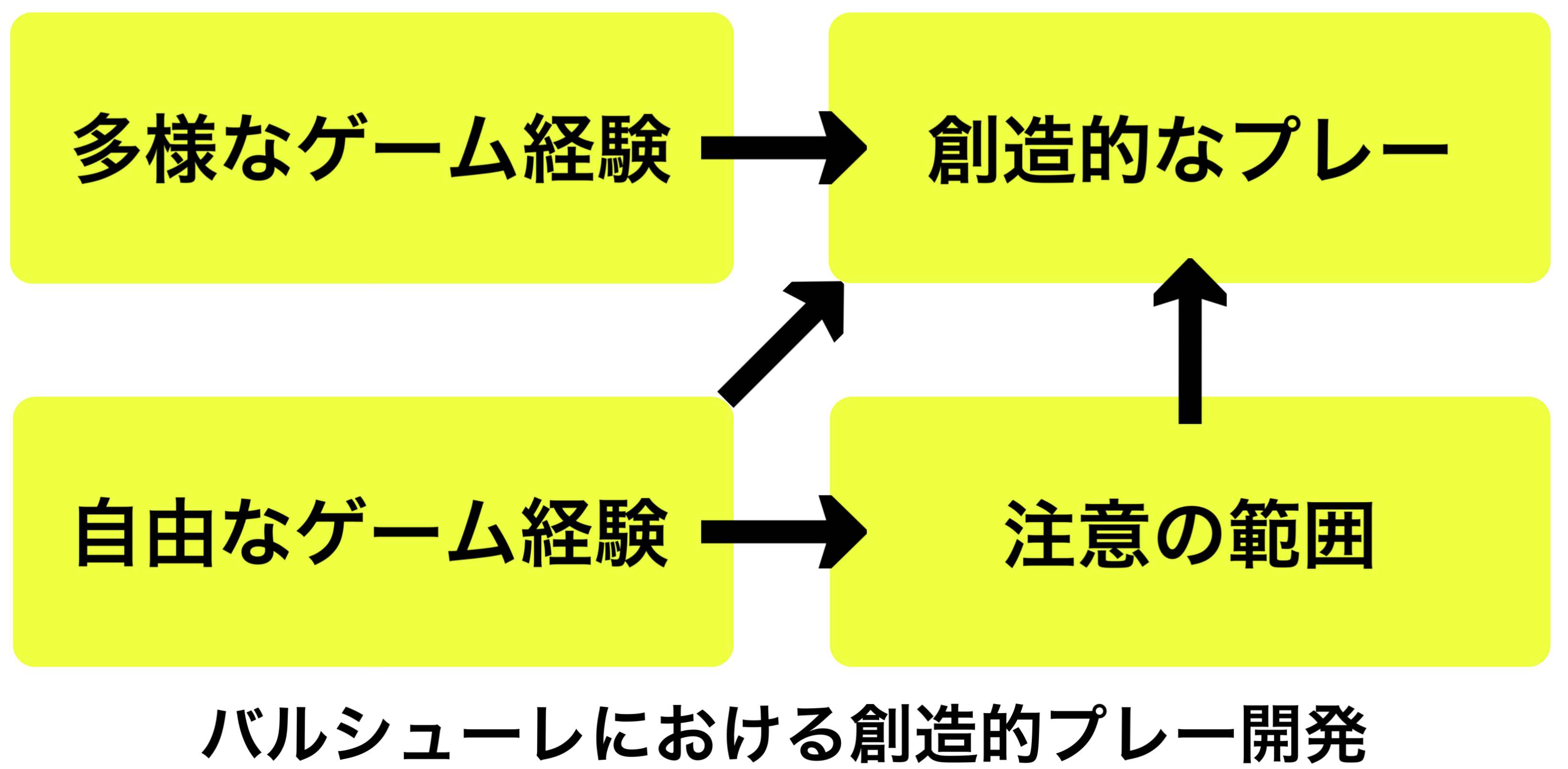 AB885D1C-AB9E-4EC1-BF0B-1AA75F95BCA5.png